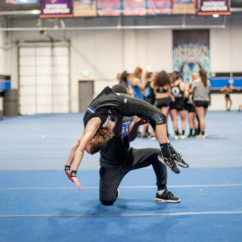 ODT-Jan2019-23
